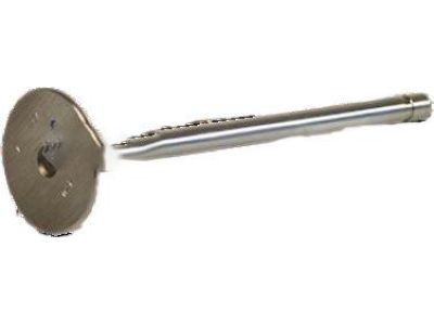 Ford F4TZ-6507-B Valves