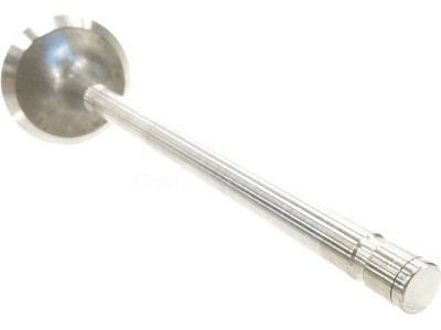 Ford F4TZ-6507-B Valves