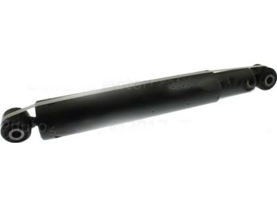 Ford 9T1Z-18125-A Shock Absorber Assembly