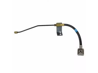 Ford 5C3Z-2268-BD Brake Hose