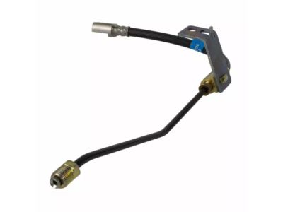 Ford 5C3Z-2268-BD Brake Hose