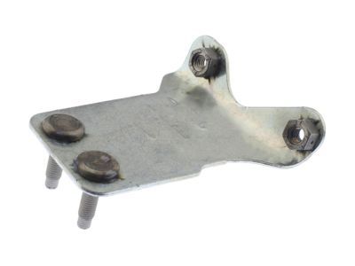 Ford 5L8Z-5A204-AA Gasket Bracket