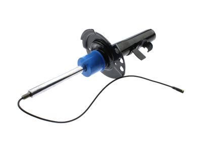 Ford G1FZ-18124-F Strut