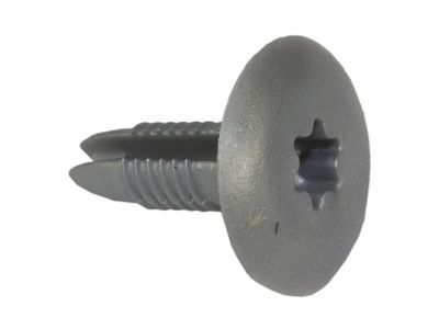 Ford EJ5Z-78551A46-B Roof Rail Cap