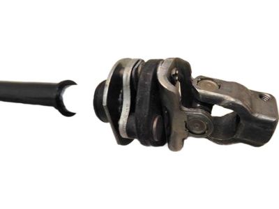 Ford 7L3Z-3E751-A Upper Shaft