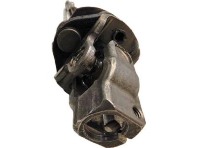 Ford 7L3Z-3E751-A Upper Shaft