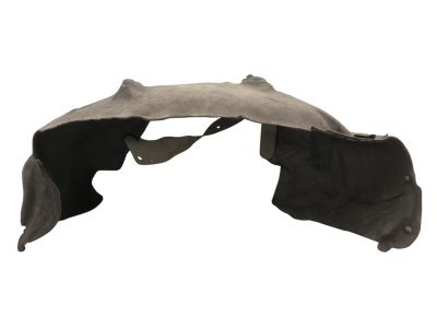 Ford JL7Z-16103-C Fender Liner