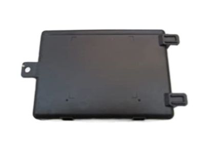 Ford 4L7Z-15K866-AB Module