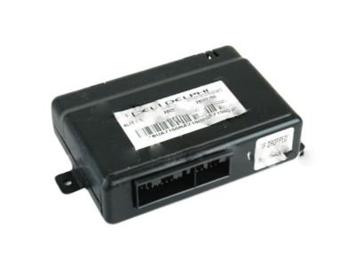 Ford 4L7Z-15K866-AB Module