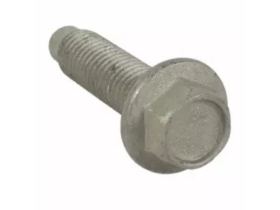 Ford -W500635-S439 Bracket Bolt