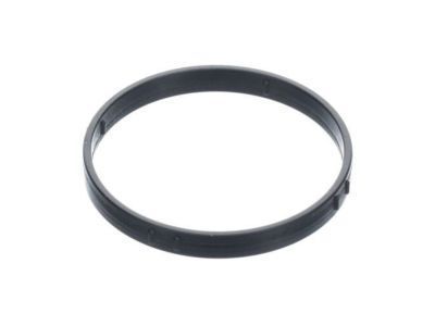 Ford 4M5Z-8255-A Thermostat Lower Seal