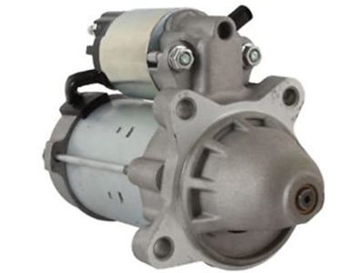 Ford DL3Z-11002-A Starter