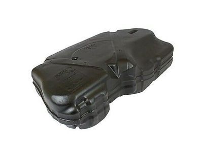 Ford AE8Z-9002-D Fuel Tank