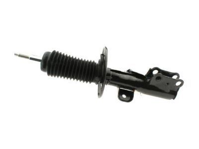 Ford DA5Z-18124-J Strut