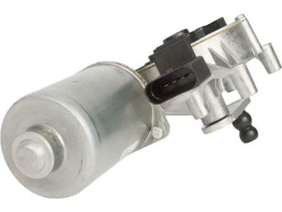 Ford AM5Z-17508-B Front Motor