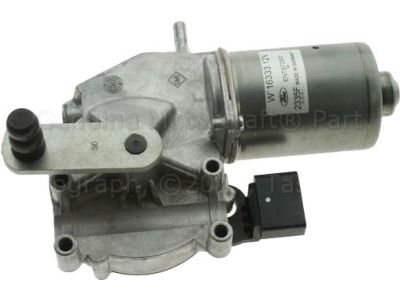 Ford AM5Z-17508-B Front Motor