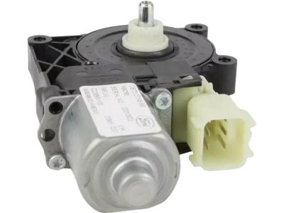 Ford DS7Z-5423395-A Window Motor