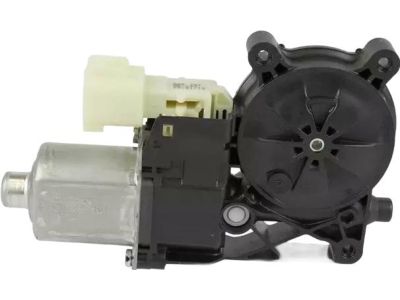 Ford DS7Z-5423395-A Window Motor