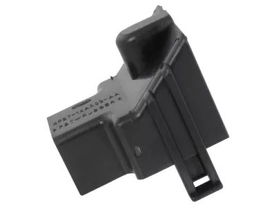 Ford XF2Z-14A003-AA Side Cover