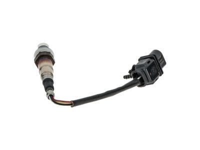 Ford 8F9Z-9F472-A Upper Oxygen Sensor