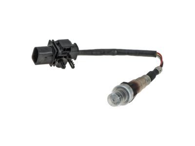 Ford 8F9Z-9F472-A Upper Oxygen Sensor