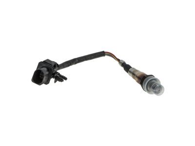 Ford 8F9Z-9F472-A Upper Oxygen Sensor