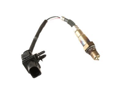 Ford 8F9Z-9F472-A Upper Oxygen Sensor