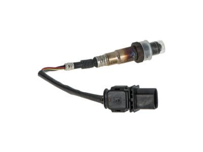 Ford 8F9Z-9F472-A Upper Oxygen Sensor