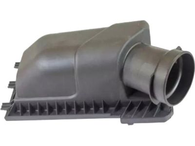 Ford AG1Z-9661-A Upper Cover