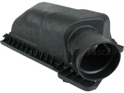 Ford AG1Z-9661-A Upper Cover