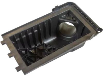 Ford AG1Z-9661-A Upper Cover