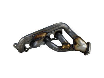 Ford BR3Z-9431-C Exhaust Manifold