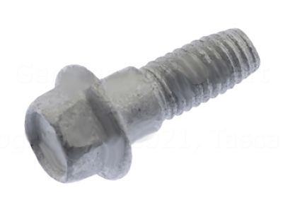 Ford -W701805-S426 Screw