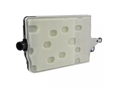 Ford L1MZ-7A098-B Filter