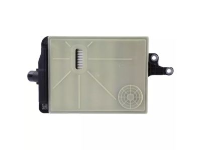 Ford L1MZ-7A098-B Filter