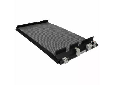 Ford FR3Z-19712-C Condenser