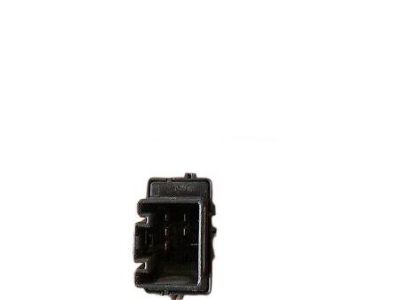 Ford 2L1Z-14C715-AAC Seat Switch