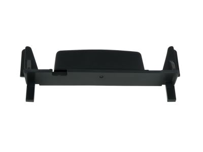 Ford 1L2Z-7B100-AA Selector Cover