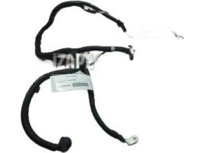 Ford AR3Z-14300-AA Positive Cable