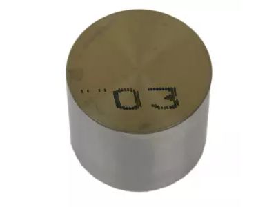 Ford CP9Z-6500-ACB Valve Lifters