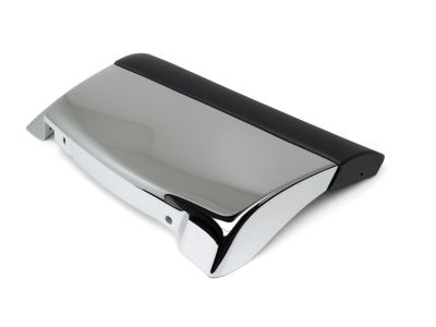 Ford F5TZ-7829038-CB Body Side Molding