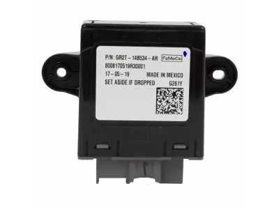 Ford GR2Z-14B291-AZ Module