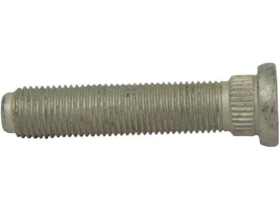 Ford JK4Z-1107-A Axle Shaft Wheel Stud