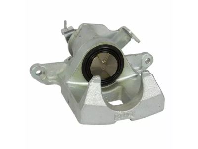 Ford FR3Z-2553-G Caliper