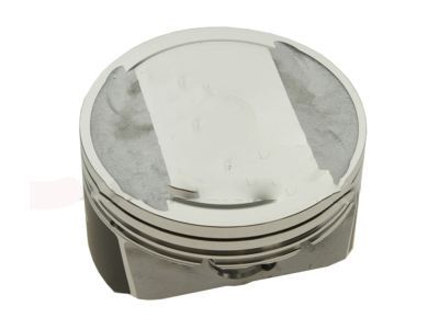 Ford BA5Z-6108-L Piston