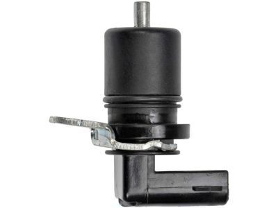 Ford 6L8Z-7H103-AA Vehicle Speed Sensor