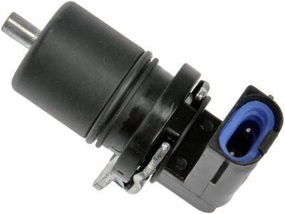 Ford 6L8Z-7H103-AA Vehicle Speed Sensor