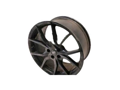 Ford G1EZ-1007-C Wheel, Alloy