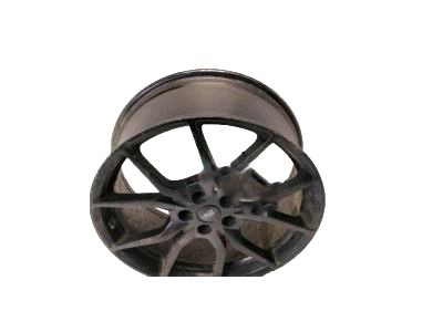 Ford G1EZ-1007-C Wheel, Alloy