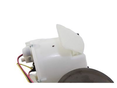 Ford 7L8Z-9H307-C Fuel Pump